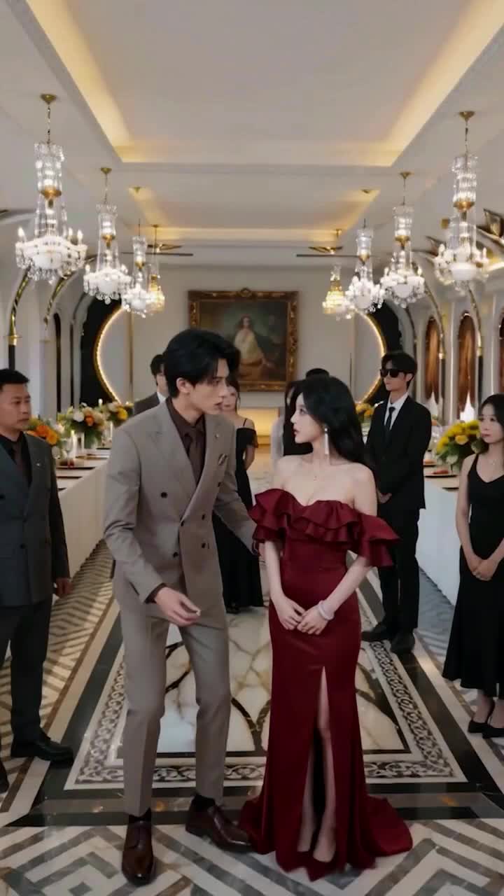 ตอนที่ 44